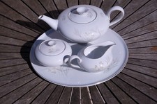 kpm krister porzellan Set