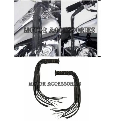 Universal motorräder - universal,