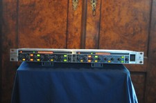 Behringer composer pro - behringer,