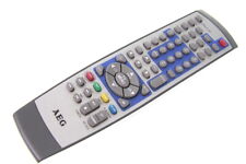 Original Fernbedienung AEG für CTV 4807,CTV 4808
