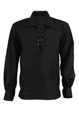 Hamilton kilts schottische - hamilton,