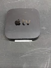 Apple TV 3. Generation A1427