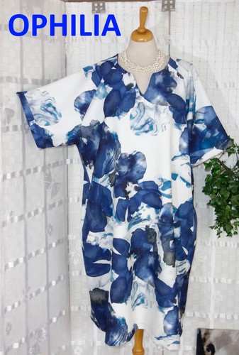 Ophilia designer kleid - ophilia,