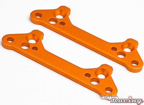 Hpi sprint achsstifthalter - -,