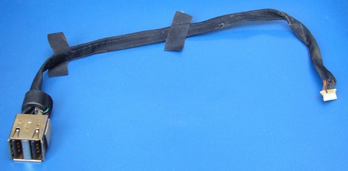 Usb board inkl kabel medion - board,