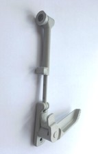 Fenster Aufsteller für NW300