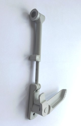 Fenster aufsteller für nw300 - aufsteller,