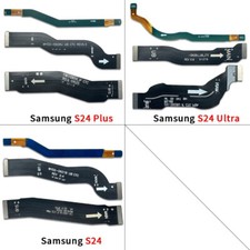 Samsung galaxy s24 - galaxy, s24,ultra,plus