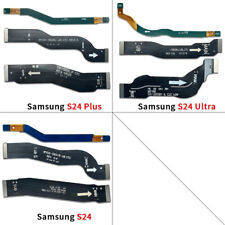 Samsung Galaxy S24,Ultra,Plus