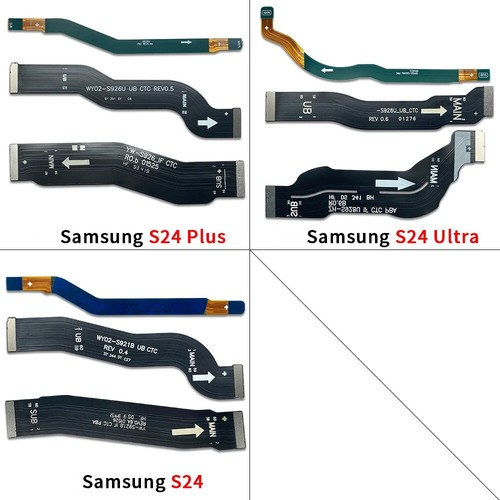 Samsung galaxy s24 - galaxy, s24,ultra,plus