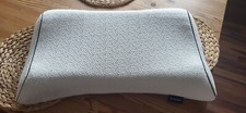 Gel nackenstützkissen von - gel,