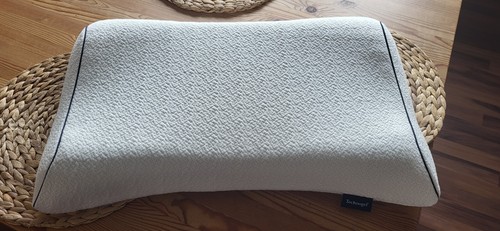 Gel nackenstützkissen von - gel,