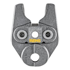 Rems Mini VRX 16 Pressbacke