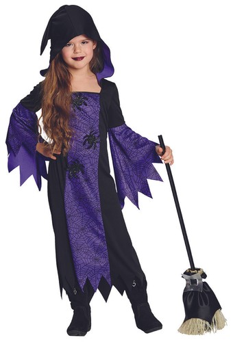 Pxp 12907 hexe violett - hexe,