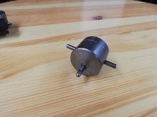 ölpumpe kraftstoffpumpe für - Ölpumpe/kraftstoffpumpe,