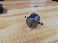 Ölpumpe/Kraftstoffpumpe für