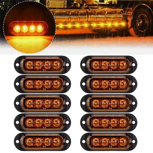 10stk12v 24v - 10stk12v,