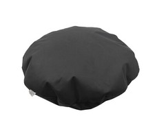 Giant Bag Sitzkissen rund