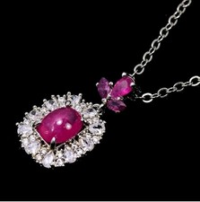 925silber kette mit - kette,