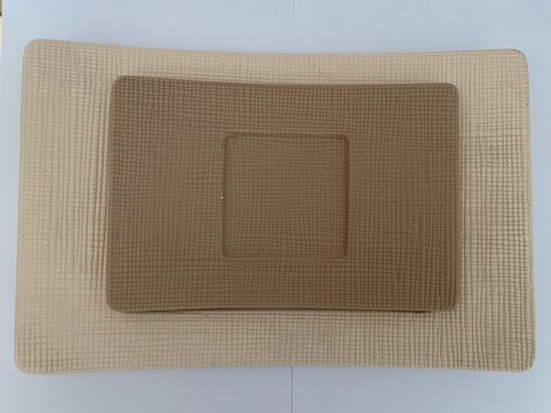 Partylite pillar kerzenhalter - partylite,