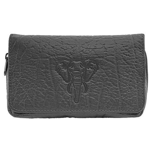 White elephant loxo grey combo - white,