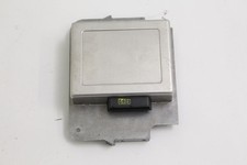 Motorsteuergerät Volvo S40 I