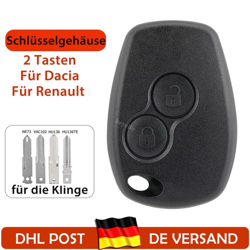 Auto ersatz schlüssel - ersatz,