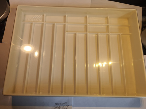 Herpa 029384 sammelbox 87 - herpa, 1:87
