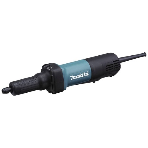 Makita gd0600 geradschleifer - makita,