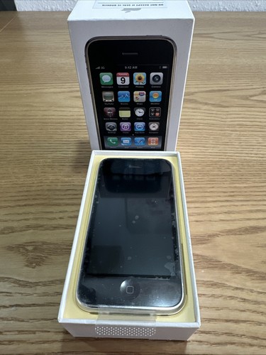 Iphone 3gs weiß ohne - 32,