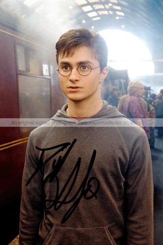 Daniel radcliffe schauspieler - daniel,