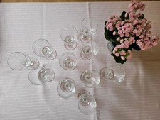 Zwiesel weingläser mit - weingläser,