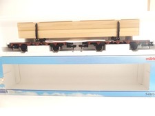 Märklin maxi spur 54804 - 1,