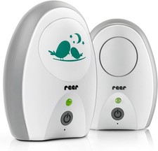reer Neo Digital Babyphone 250