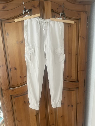 Oliver hose sommerhose - by, s.oliver
