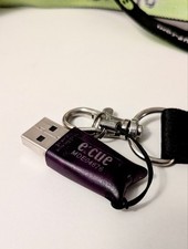 LAS Enterprise V7.0 Dongle