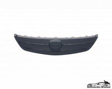 ABVERKAUF! Kühlergrill für HONDA CIVIC VII ES