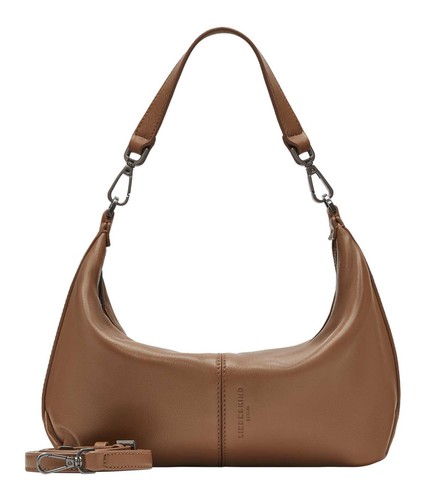 Liebeskind berlin paris hobo - paris, s