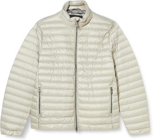 Geox herrenjacke größe m - herrenjacke,