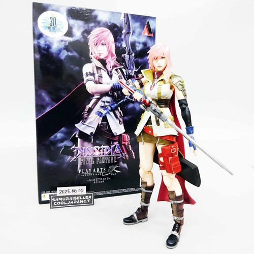Dissidia final fantasy play - fantasy,