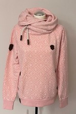 original Naketano Hoodie