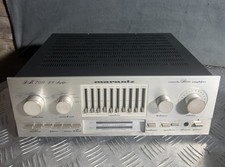 Marantz PM-700DC hochwertiger