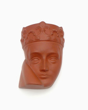 Wormser Terra Sigillata