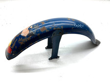 VORDERRAD-KOTFLÜGEL PIAGGIO