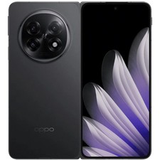 Handy Oppo Find N5 5G 16+512GB
