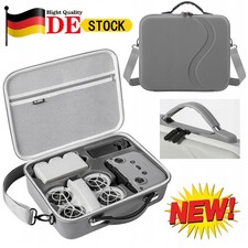 Reise Koffer Tragetasche für