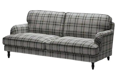 Gebrauchter ikea stocksund - gebrauchter,