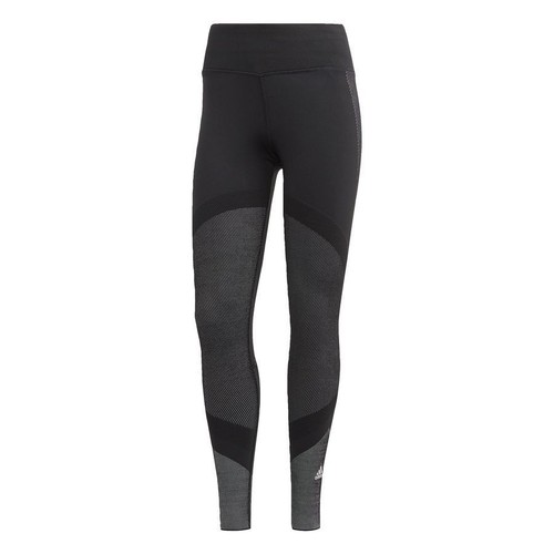 Adidas primeknit tight damen - adidas,