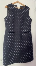 Hobbs london kleid - ,