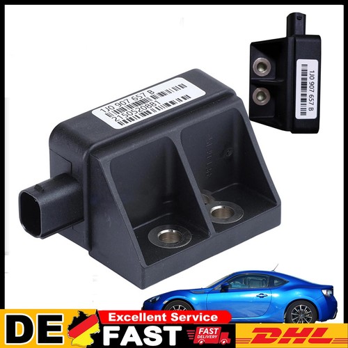 Esp drehratensensor 1j0907657b - esp,